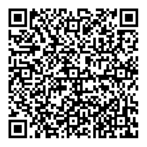 QR code promo EB