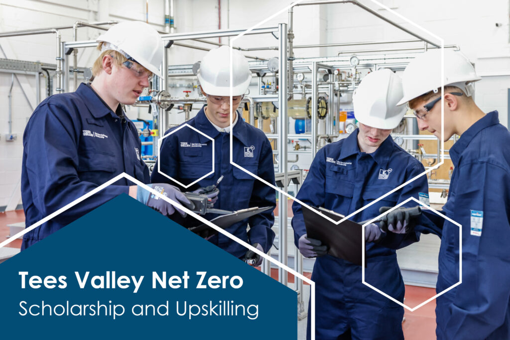 Teesvalley05