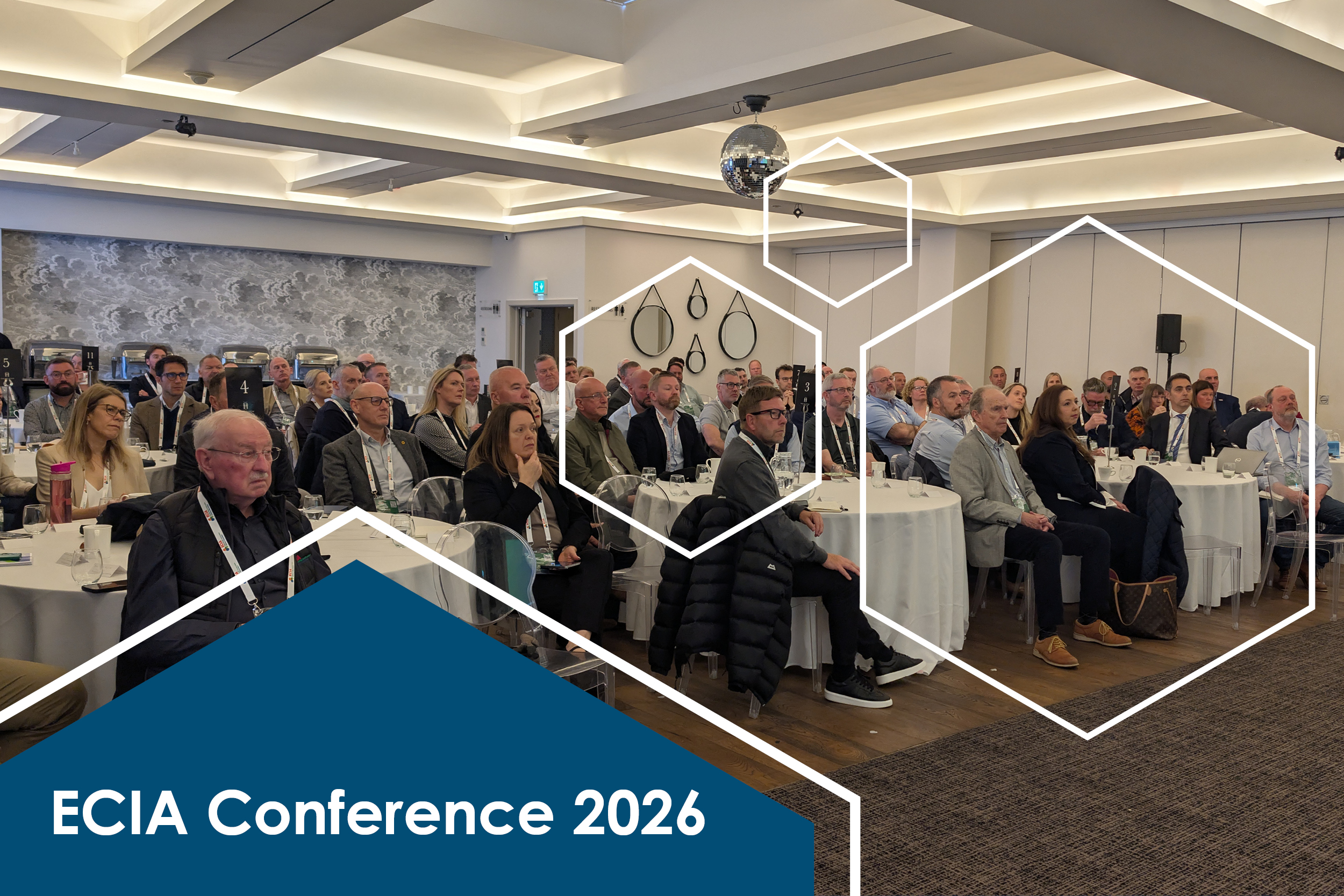 Conference