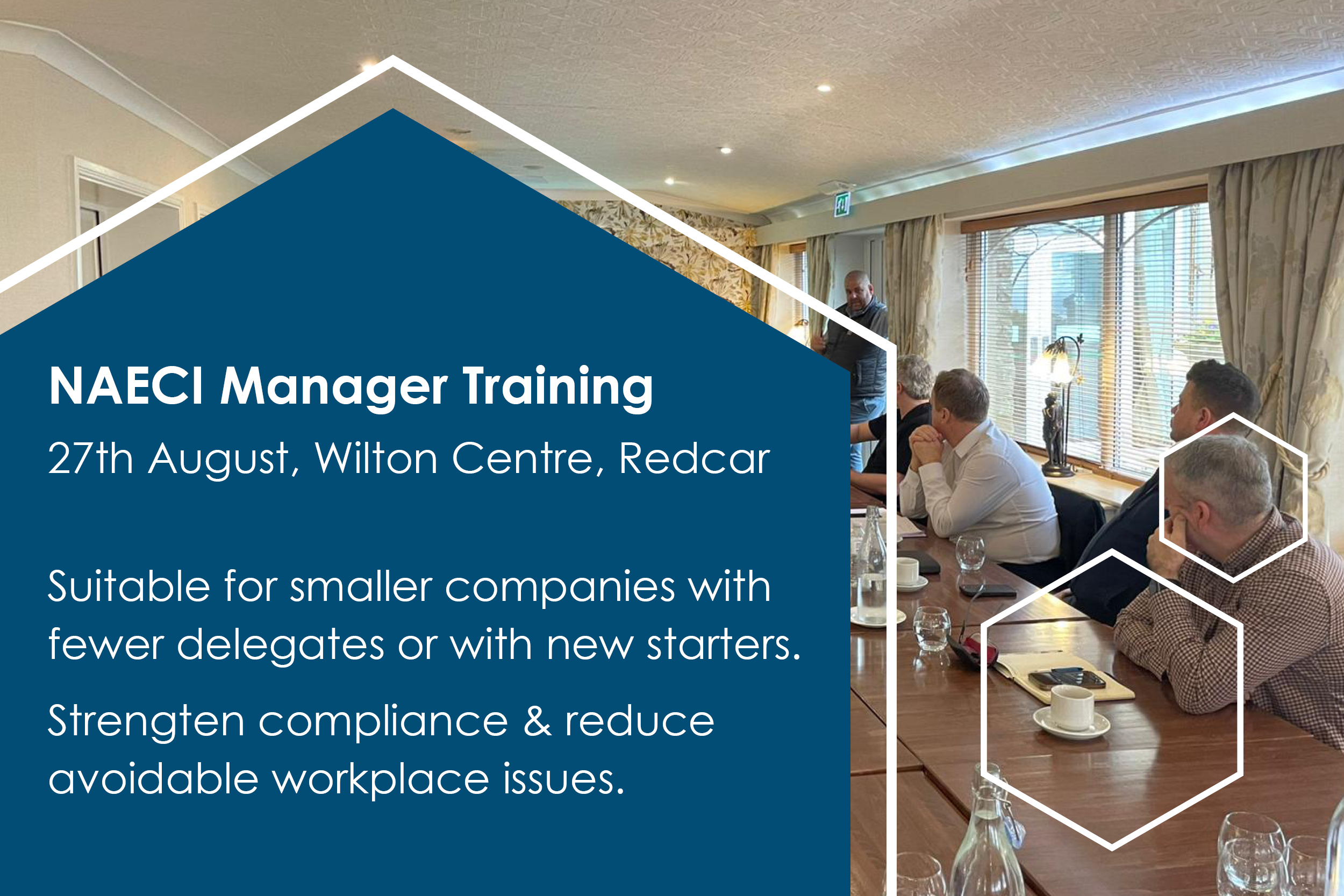 Naeci manager training3