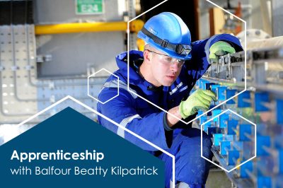 BBK apprenticeship0