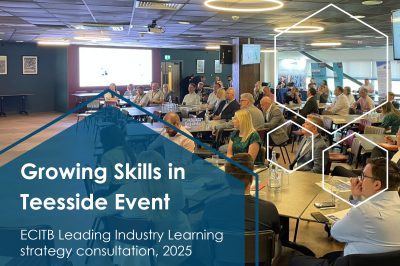 Ecitb teesside event0