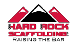 Hard Rock Scaffolding