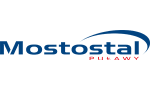 Mostostal