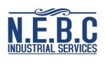 Nebc