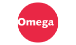 Omega Red Group