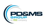 Pdms
