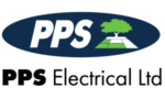 PPS Electrical
