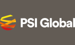 Psi Global