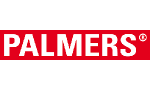 Palmers