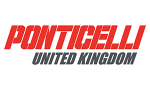 Ponticelli