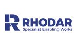 Rhodar