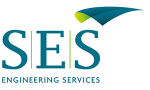 SES