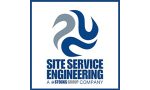 Site services
