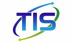 TIS