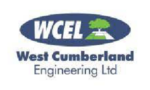 West Cumberland Eng