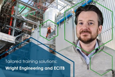 Wright engineering037