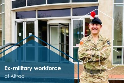 Altrad exmilitary0