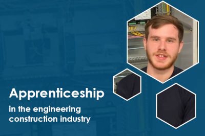 Apprenticeship Header