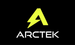 Arctec group