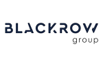 Blackrow group
