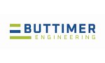 Buttimer