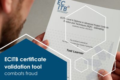Ecitb tool