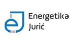 Energetika