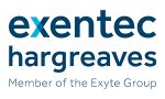 Exentex