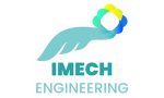 Imech