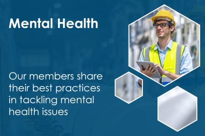 Mental Health Header10