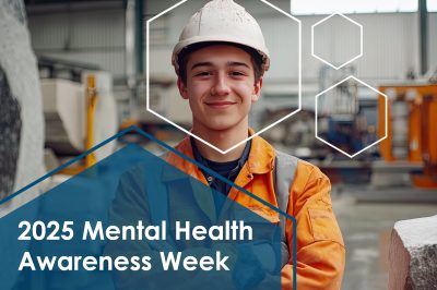 Mental health week 250