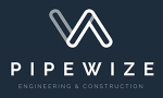 Pipewize