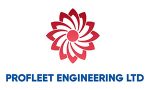 Profleet engineering