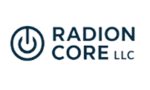 Radion core