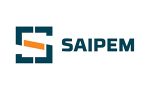 Saipem