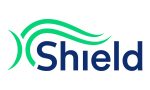 Shield