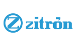 Talleres zitron