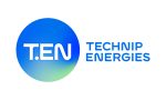 Ten