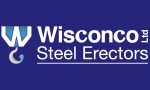 Wisconco